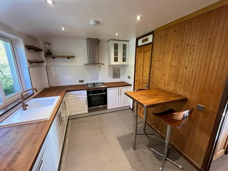 Property preview for Downs Barn, Milton Keynes, MK14